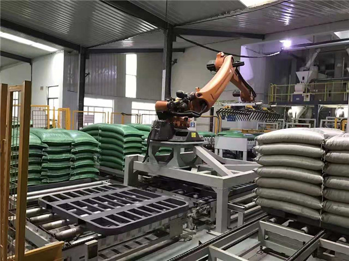 1542092046733351.jpg 齒輪減速電機一體機