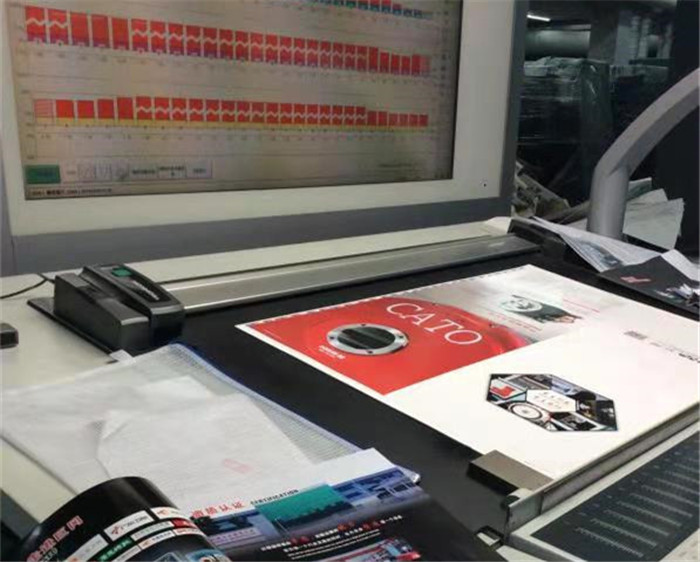 1542179065784913.jpg 齒輪減速電機一體機