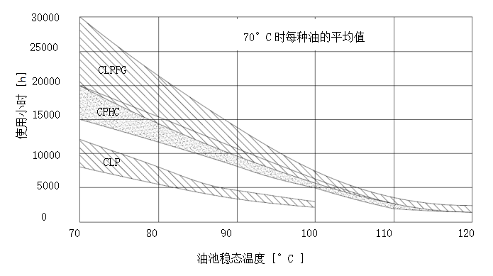 1661359886258897.png 圖片1.png