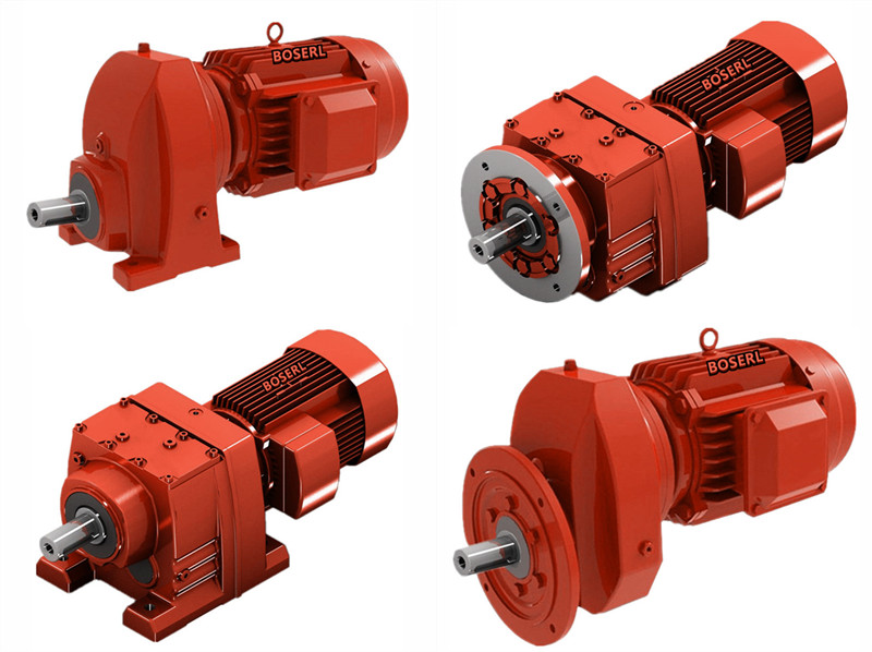 1661746880688265.jpg RF - 副本 - 副本 - 副本.jpg