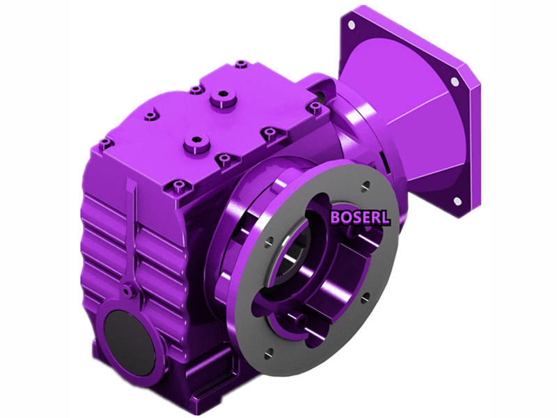 1比131蝸輪減速器.jpg 1比131蝸輪減速器.jpg